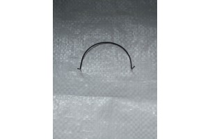 ИЖ Планета мотоцикл пружина валу перемикання на собачки